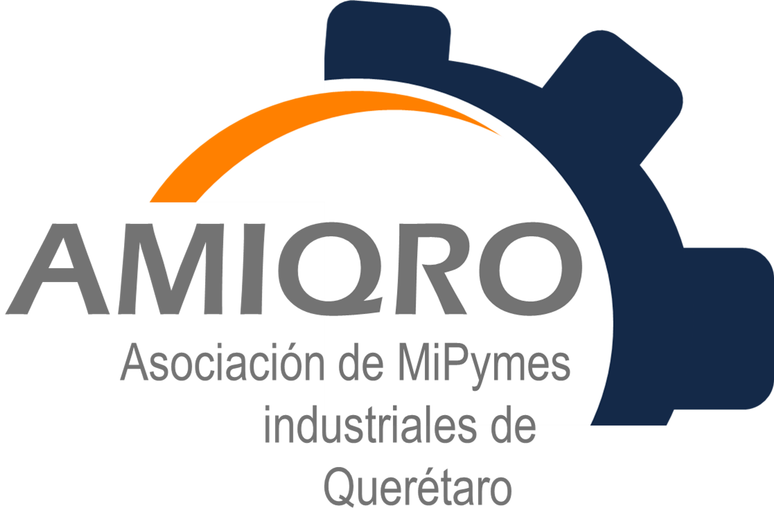 AMIQRO Logo